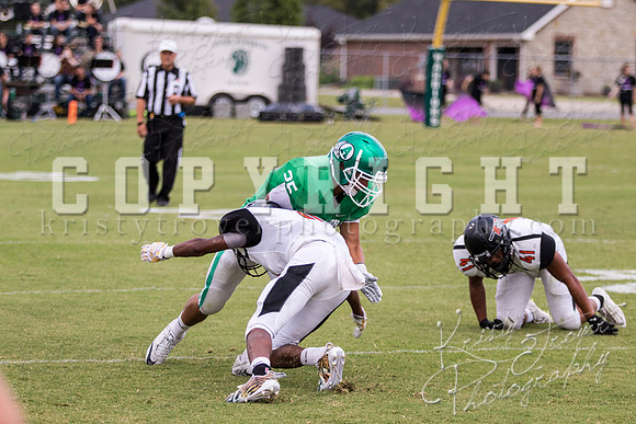 ADAIR_VS_SPERRY_FOOTBALL_©KTROYER-7086