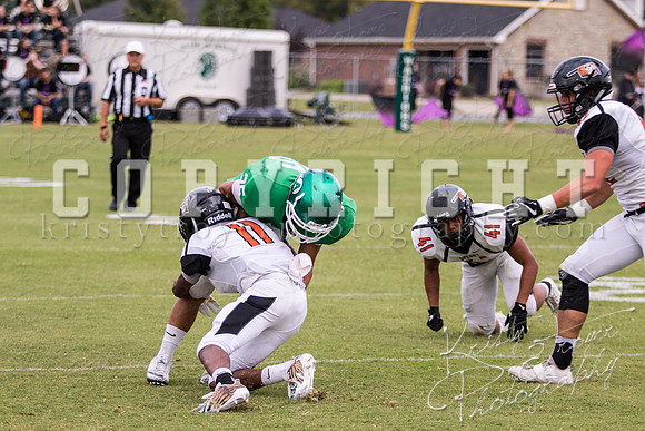 ADAIR_VS_SPERRY_FOOTBALL_©KTROYER-7087