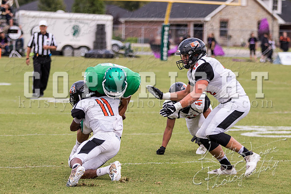 ADAIR_VS_SPERRY_FOOTBALL_©KTROYER-7088
