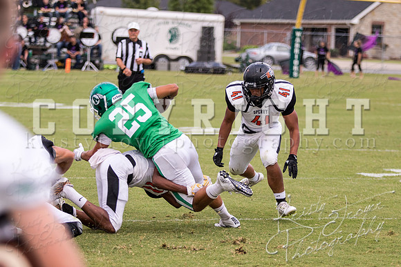 ADAIR_VS_SPERRY_FOOTBALL_©KTROYER-7089