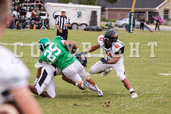 ADAIR_VS_SPERRY_FOOTBALL_©KTROYER-7090