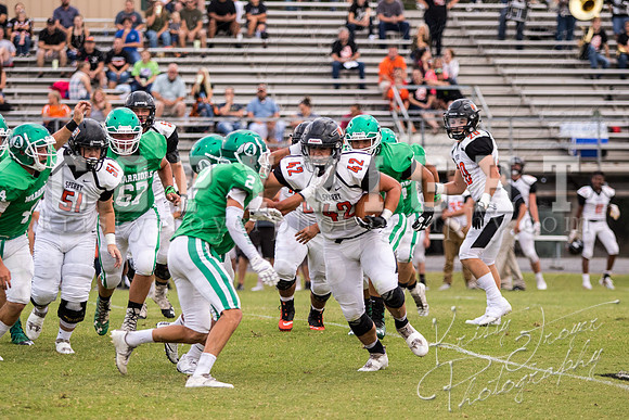 ADAIR_VS_SPERRY_FOOTBALL_©KTROYER-7091