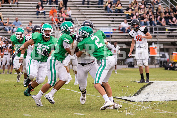 ADAIR_VS_SPERRY_FOOTBALL_©KTROYER-7095
