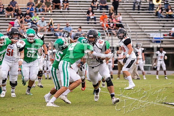 ADAIR_VS_SPERRY_FOOTBALL_©KTROYER-7092