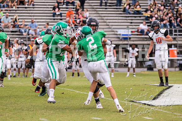 ADAIR_VS_SPERRY_FOOTBALL_©KTROYER-7093