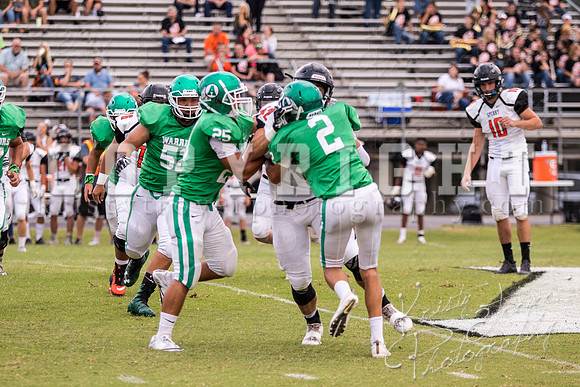 ADAIR_VS_SPERRY_FOOTBALL_©KTROYER-7094