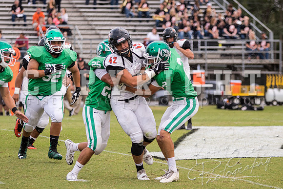 ADAIR_VS_SPERRY_FOOTBALL_©KTROYER-7096