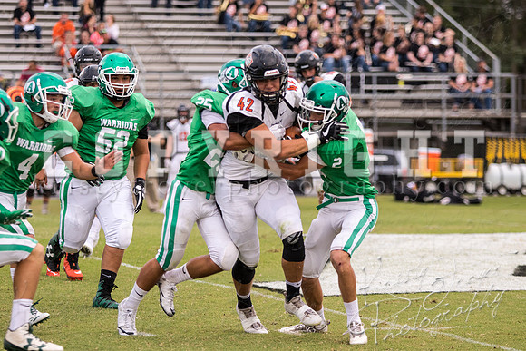 ADAIR_VS_SPERRY_FOOTBALL_©KTROYER-7097