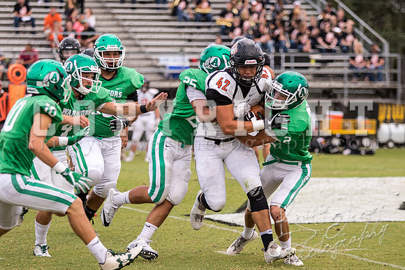 ADAIR_VS_SPERRY_FOOTBALL_©KTROYER-7098