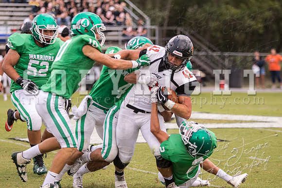 ADAIR_VS_SPERRY_FOOTBALL_©KTROYER-7099