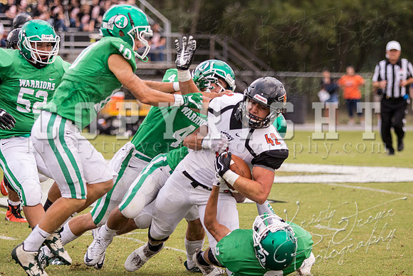 ADAIR_VS_SPERRY_FOOTBALL_©KTROYER-7100
