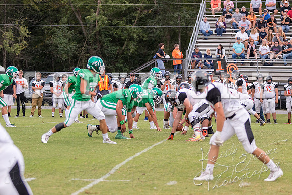 ADAIR_VS_SPERRY_FOOTBALL_©KTROYER-7101
