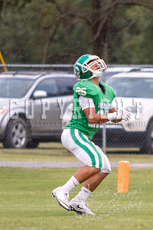 ADAIR_VS_SPERRY_FOOTBALL_©KTROYER-7102