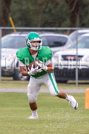ADAIR_VS_SPERRY_FOOTBALL_©KTROYER-7105