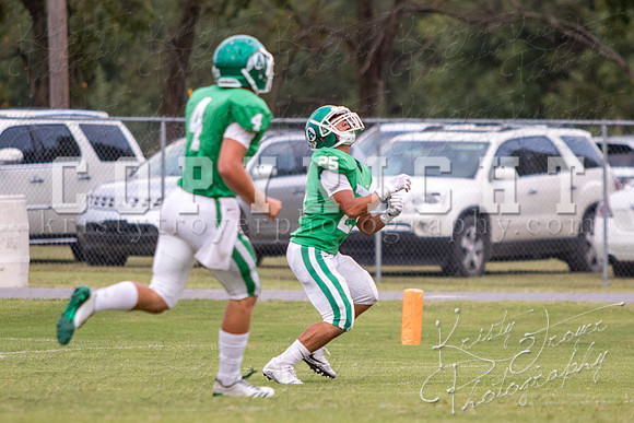 ADAIR_VS_SPERRY_FOOTBALL_©KTROYER-7103