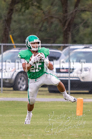 ADAIR_VS_SPERRY_FOOTBALL_©KTROYER-7104