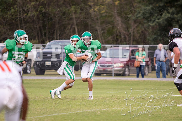 ADAIR_VS_SPERRY_FOOTBALL_©KTROYER-7106