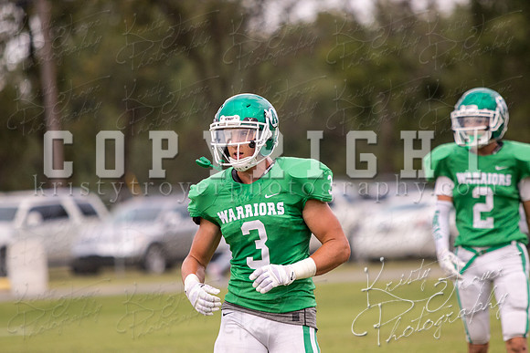 ADAIR_VS_SPERRY_FOOTBALL_©KTROYER-7107