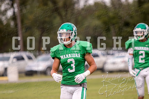 ADAIR_VS_SPERRY_FOOTBALL_©KTROYER-7108