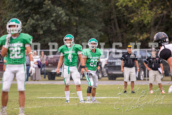ADAIR_VS_SPERRY_FOOTBALL_©KTROYER-7109