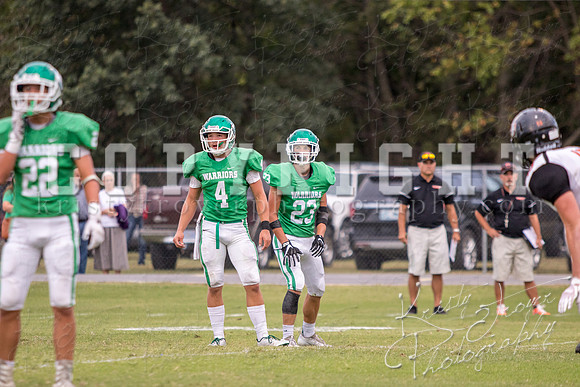ADAIR_VS_SPERRY_FOOTBALL_©KTROYER-7110
