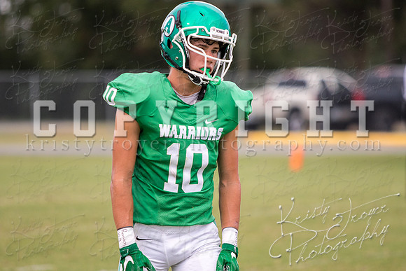 ADAIR_VS_SPERRY_FOOTBALL_©KTROYER-7111