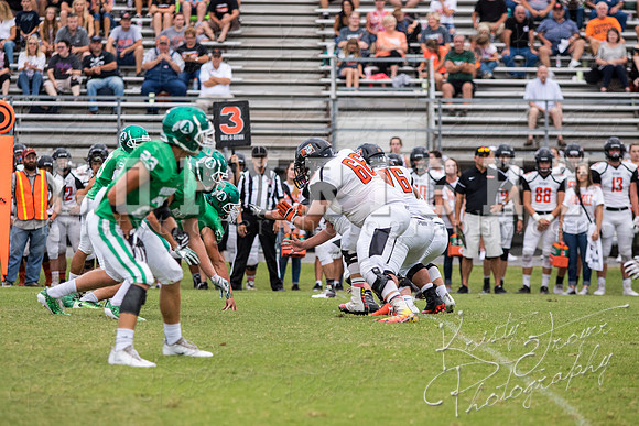 ADAIR_VS_SPERRY_FOOTBALL_©KTROYER-7112