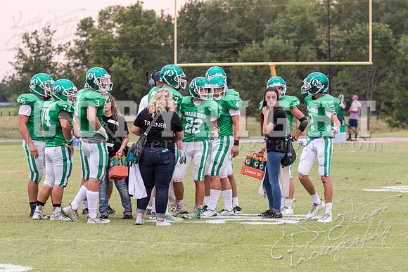 ADAIR_VS_SPERRY_FOOTBALL_©KTROYER-7117