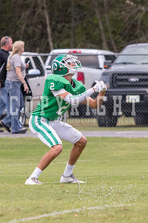 ADAIR_VS_SPERRY_FOOTBALL_©KTROYER-7118