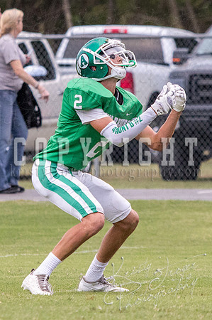 ADAIR_VS_SPERRY_FOOTBALL_©KTROYER-7119
