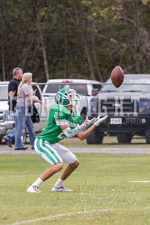 ADAIR_VS_SPERRY_FOOTBALL_©KTROYER-7120
