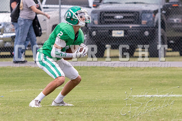 ADAIR_VS_SPERRY_FOOTBALL_©KTROYER-7121