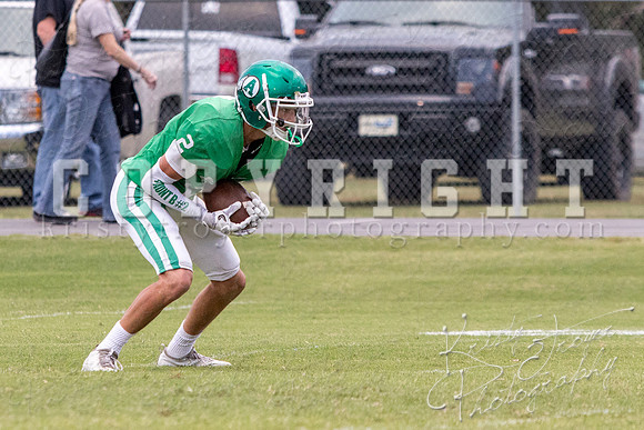 ADAIR_VS_SPERRY_FOOTBALL_©KTROYER-7122