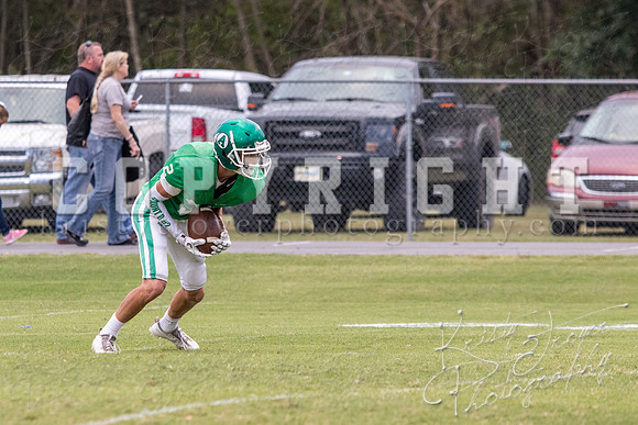 ADAIR_VS_SPERRY_FOOTBALL_©KTROYER-7123