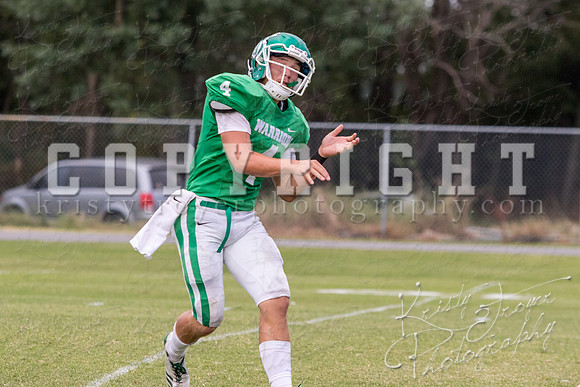 ADAIR_VS_SPERRY_FOOTBALL_©KTROYER-7129