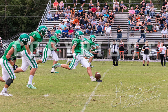 ADAIR_VS_SPERRY_FOOTBALL_©KTROYER-7130