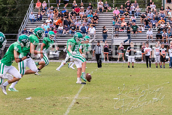 ADAIR_VS_SPERRY_FOOTBALL_©KTROYER-7131