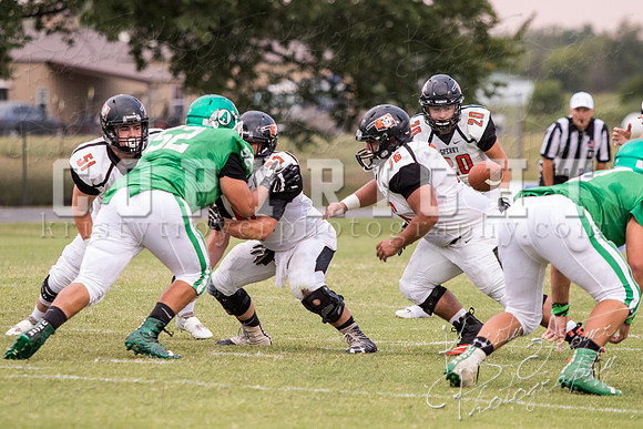 ADAIR_VS_SPERRY_FOOTBALL_©KTROYER-7133