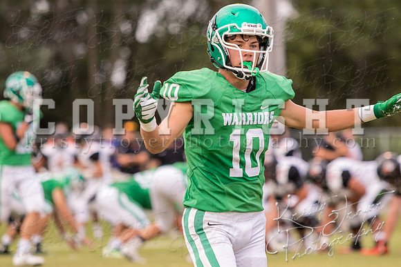 ADAIR_VS_SPERRY_FOOTBALL_©KTROYER-7134