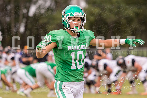 ADAIR_VS_SPERRY_FOOTBALL_©KTROYER-7135