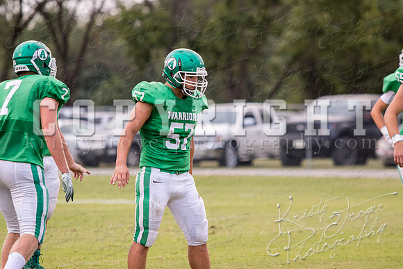 ADAIR_VS_SPERRY_FOOTBALL_©KTROYER-7136