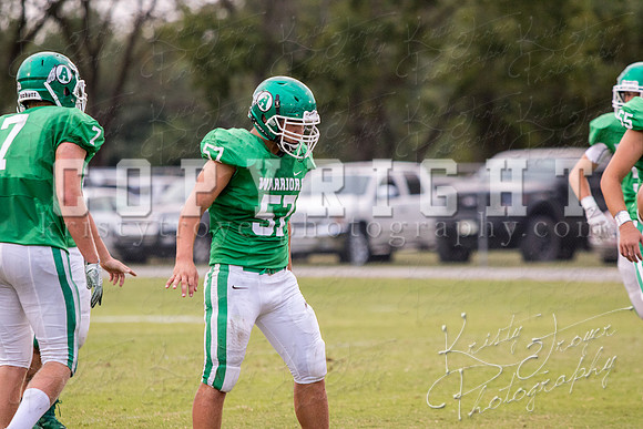 ADAIR_VS_SPERRY_FOOTBALL_©KTROYER-7137