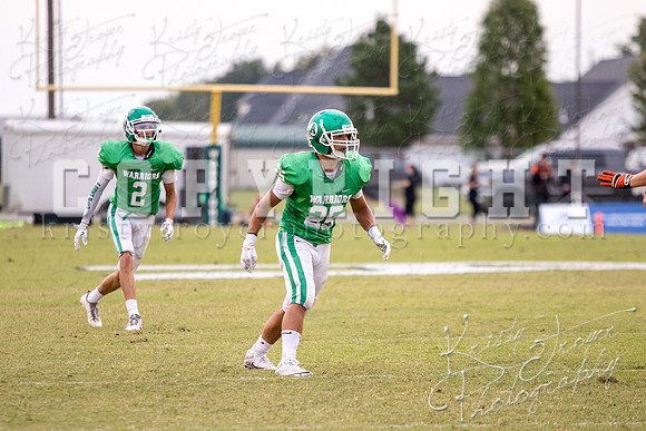 ADAIR_VS_SPERRY_FOOTBALL_©KTROYER-7145