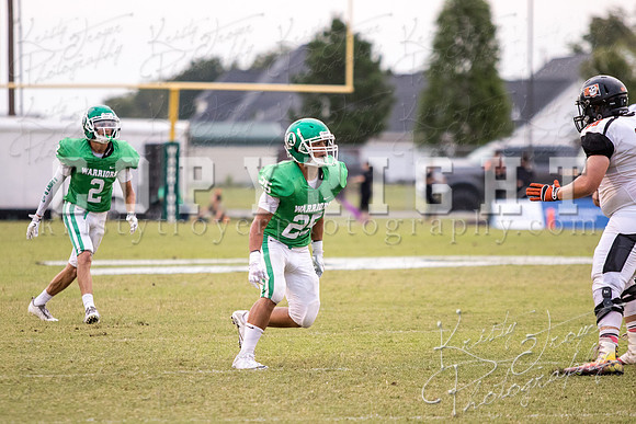 ADAIR_VS_SPERRY_FOOTBALL_©KTROYER-7146