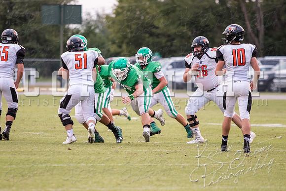 ADAIR_VS_SPERRY_FOOTBALL_©KTROYER-7147