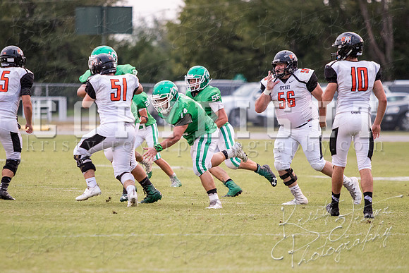 ADAIR_VS_SPERRY_FOOTBALL_©KTROYER-7148