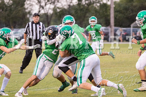 ADAIR_VS_SPERRY_FOOTBALL_©KTROYER-7149