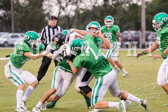ADAIR_VS_SPERRY_FOOTBALL_©KTROYER-7150