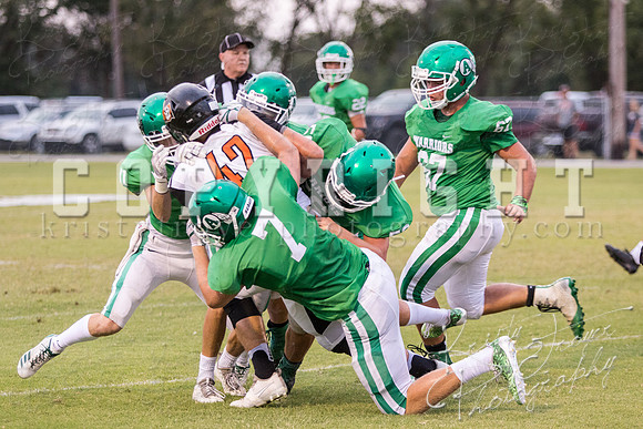 ADAIR_VS_SPERRY_FOOTBALL_©KTROYER-7151