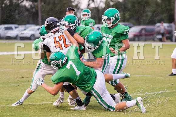 ADAIR_VS_SPERRY_FOOTBALL_©KTROYER-7152